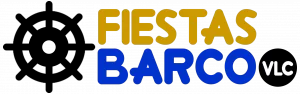 Fiestas Barco Valencia - Eventos náuticos