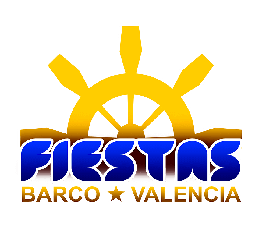 Fiestas Barco Valencia