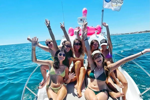 Alquiler de barcos con patrón en Valencia: guía completa para elegir bien yate polonova barcos pequeños 8 yate polonova barcos pequeños