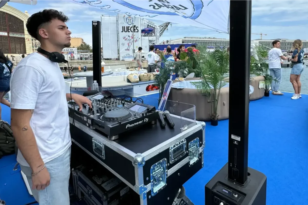 evento-red-bull-valencia