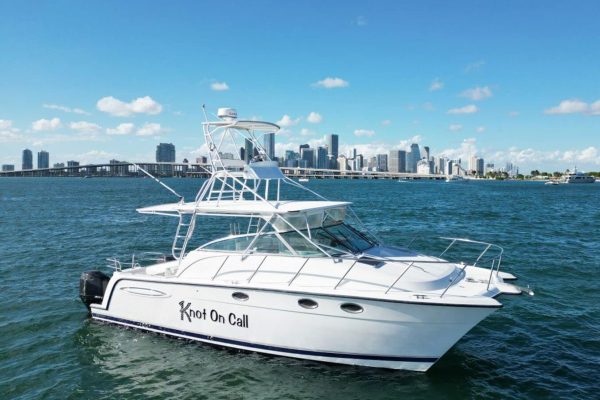 Alquiler de barcos con patrón en Valencia: guía completa para elegir bien Yate Venice semirrígida premium para alquilar con patrón en Valencia 1 Yate Venice semirrígida premium para alquilar con patrón en Valencia